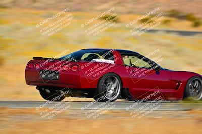 media/Nov-16-2024-Extreme Speed (Sat) [[6587d07cc4]]/Red Group/Session 2 (Turns 3 and 5)/